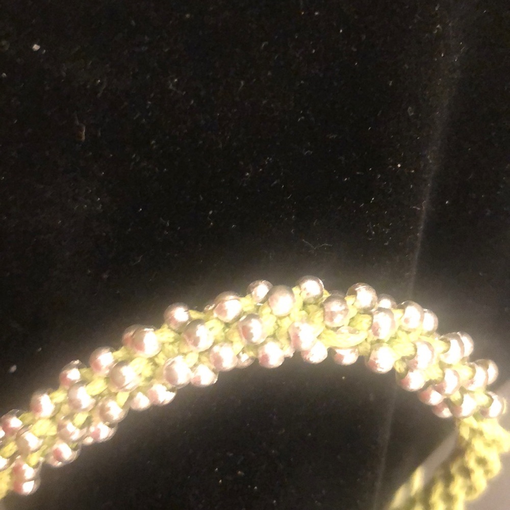 Bracelet Bundle